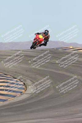 media/Oct-03-2025-CVMA Friday Practice (Fri) [[0c1e57b650]]/4-Racer 3-NRS/Session 2- Turns 9 and 10/